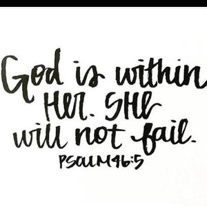 Meet your Posher, Nakia